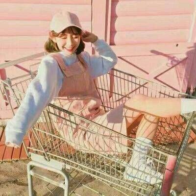 情侣头像qqqqp