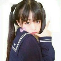 情侣头像qqqqp