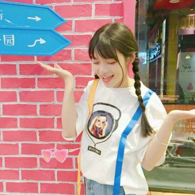 情侣头像qqqqp