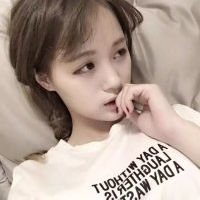 情侣头像qqqqp
