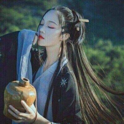 情侣头像qqqqp