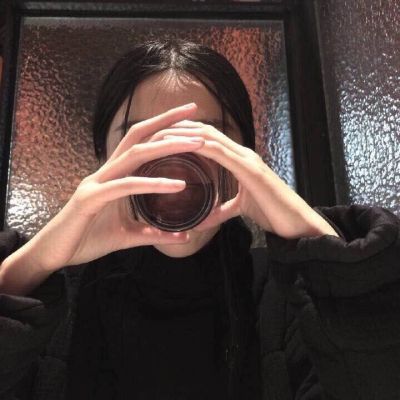 情侣头像qqqqp