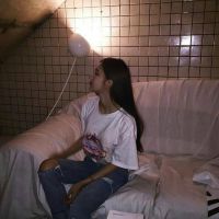 情侣头像qqqqp