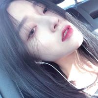 情侣头像qqqqp