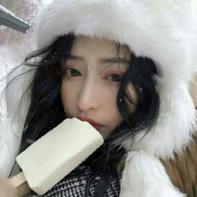 情侣头像qqqqp