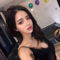情侣头像qqqqp