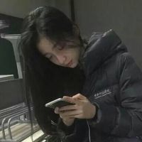 情侣头像qqqqp