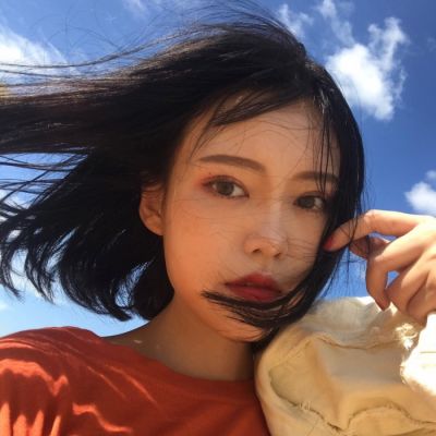 情侣头像qqqqp