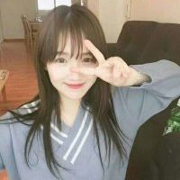 情侣头像qqqqp