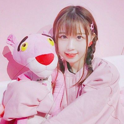 情侣头像qqqqp