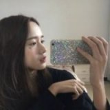 我喝过最烈的酒 玩过最野的狗