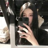 现在只想去喜欢一些过段时间也不会抛弃的东西.