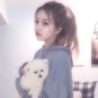 情侣头像qqqqp