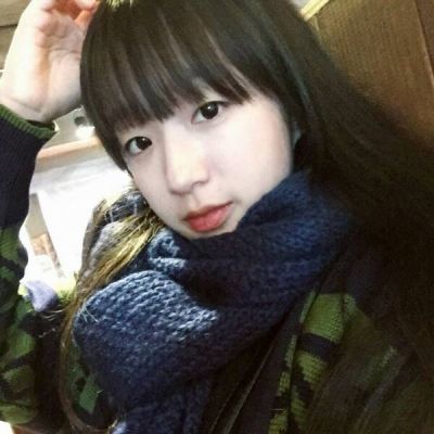 情侣头像qqqqp