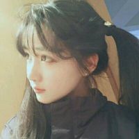 情侣头像qqqqp