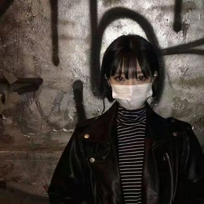 情侣头像qqqqp