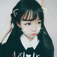 情侣头像qqqqp