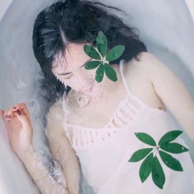 情侣头像qqqqp