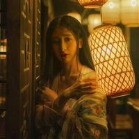 情侣头像qqqqp