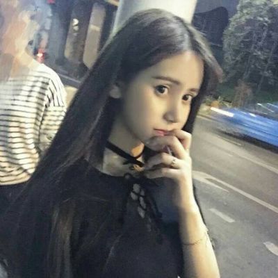 情侣头像qqqqp