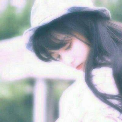 情侣头像qqqqp