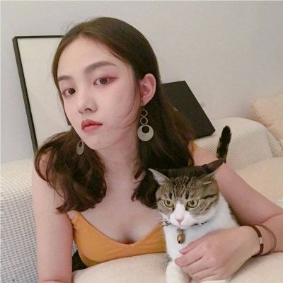 情侣头像qqqqp
