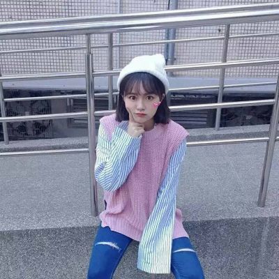 情侣头像qqqqp