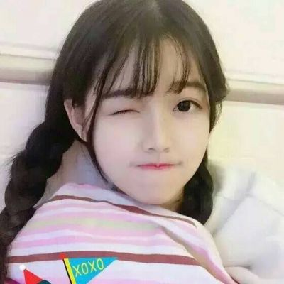 情侣头像qqqqp