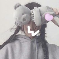 情侣头像qqqqp