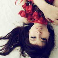 qqqqp.com
