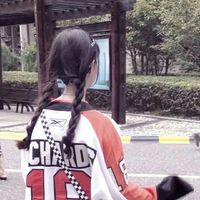 情侣头像qqqqp