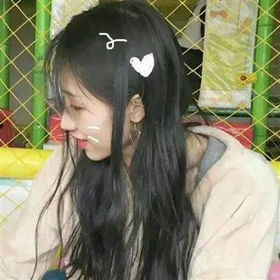 情侣头像qqqqp