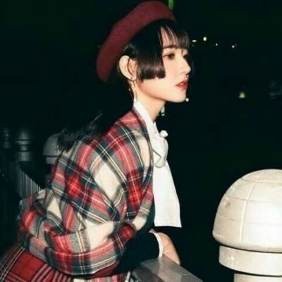 情侣头像qqqqp