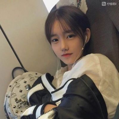 情侣头像qqqqp