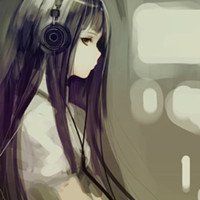 男生头像qqqqp.com女生头像