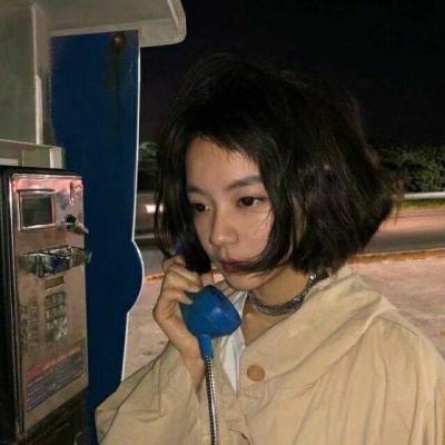 情侣头像qqqqp