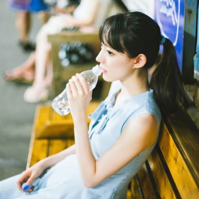 情侣头像qqqqp
