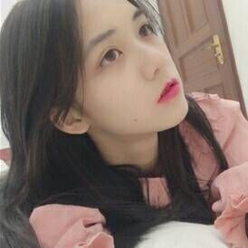 情侣头像qqqqp