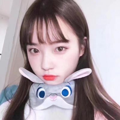 情侣头像qqqqp