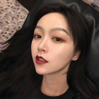 情侣头像qqqqp