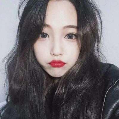 情侣头像qqqqp