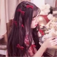 情侣头像qqqqp