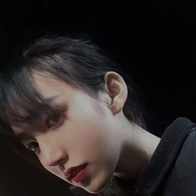 情侣头像qqqqp
