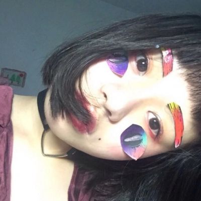 情侣头像qqqqp