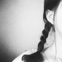 qqqqp.com