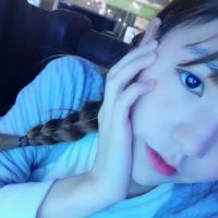 qqqqp.com