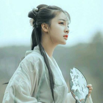 情侣头像qqqqp