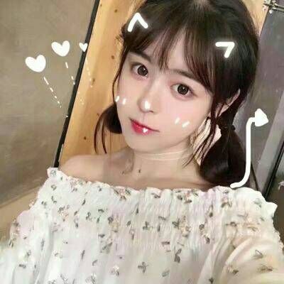 情侣头像qqqqp