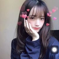 情侣头像qqqqp