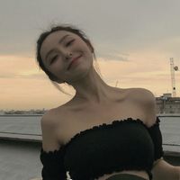 情侣头像qqqqp